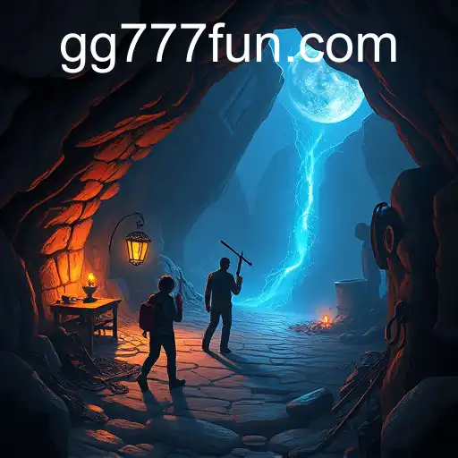 The Allure and Evolution of Adventure Games: A Journey Through Storytelling