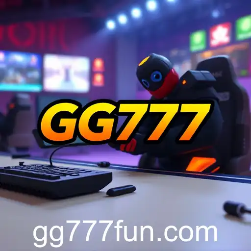 The Rise of Online English Gaming Platforms