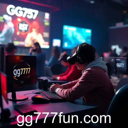 The Evolution of Online Gaming Communities