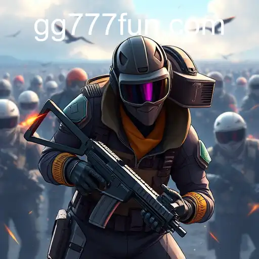 The Evolution of Online English Gaming Platforms