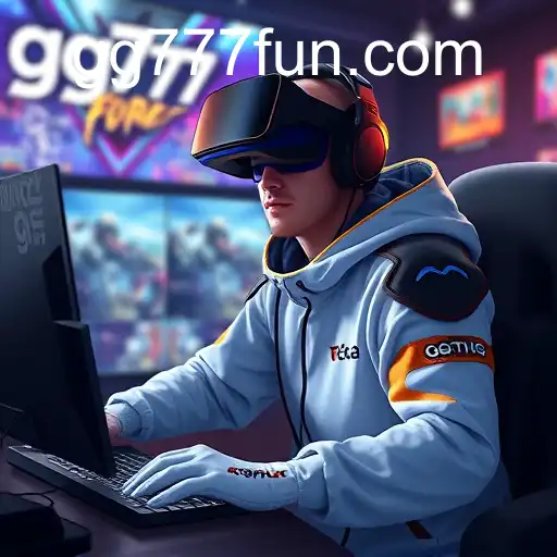 The Evolution of Online Gaming in 2026