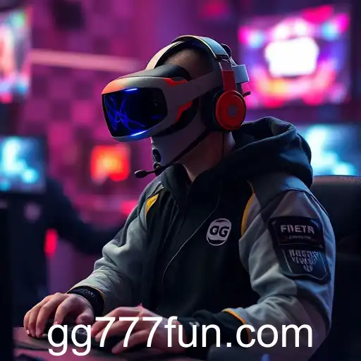 Gaming Trends Shaping the Future