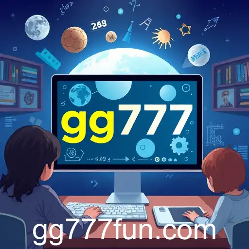 Emerging Trends in Gaming Websites