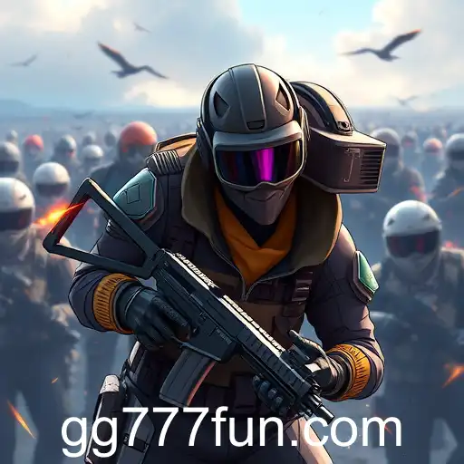 The Evolution of Online English Gaming Platforms