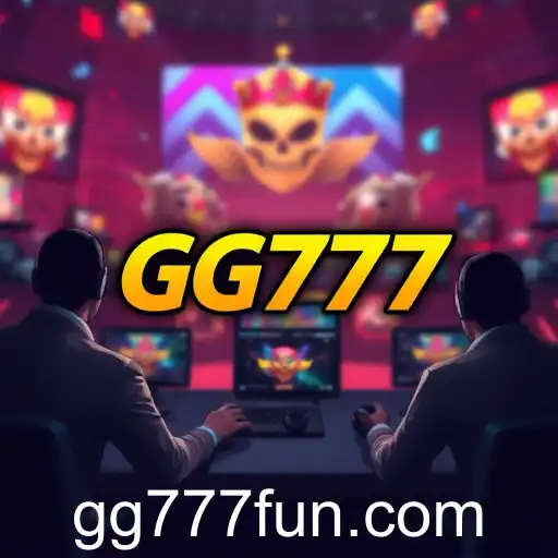 Exploring the Buzz Around GG777