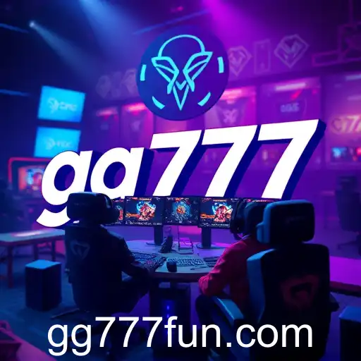 The Rise of gg777 and Its Impact on Online Gaming
