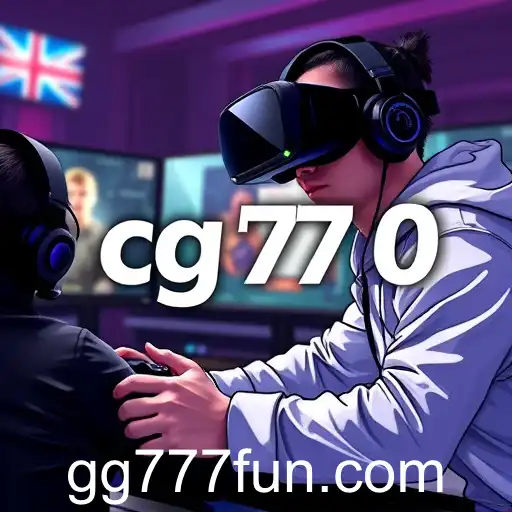 Rise of Online Gaming Platforms