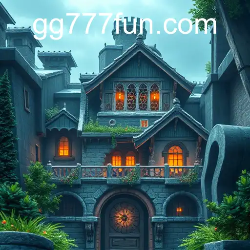 Unlocking the Mind: The Allure of Puzzle Games in the Digital Era