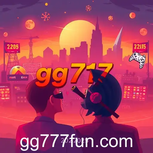 The Rise of Gaming Platforms in 2025