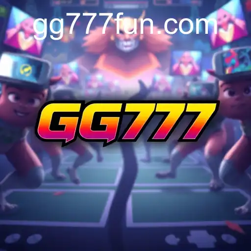 Online Gaming and the Rise of gg777