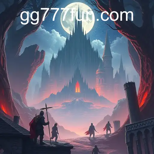 Exploring the Immersive World of Role-Playing Games