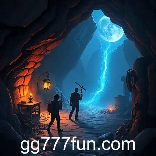 The Allure and Evolution of Adventure Games: A Journey Through Storytelling