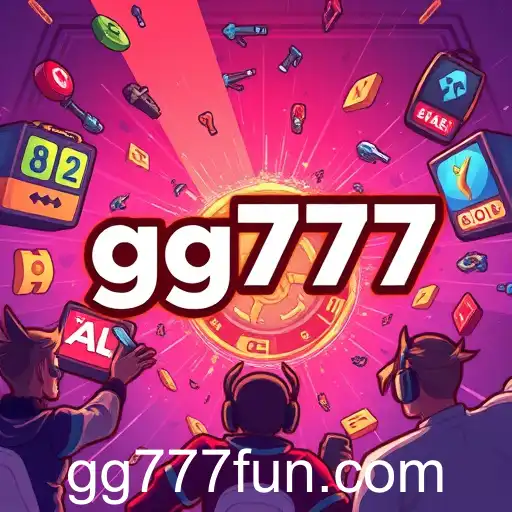 The Evolution and Influence of Online Gaming in 2025