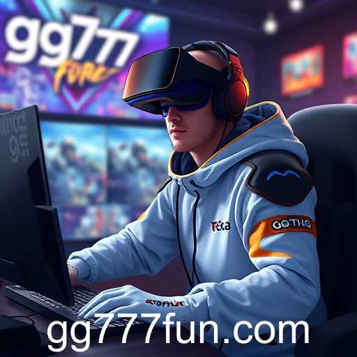 Article Images
