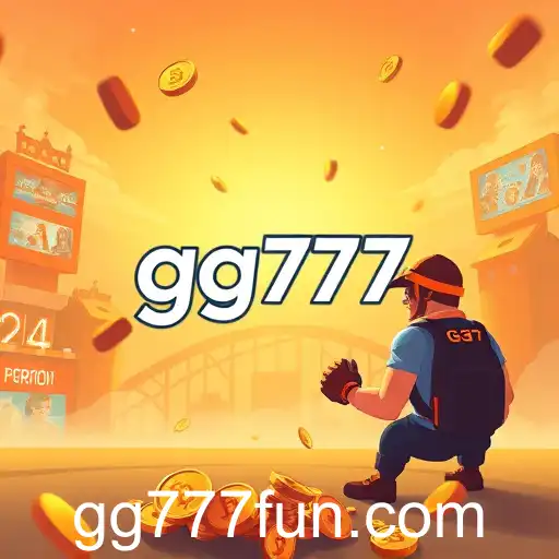 Gaming Trends and Innovations in 2025