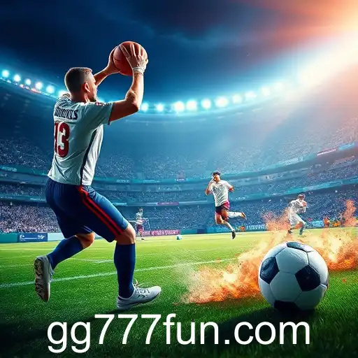 Gaming Trends and the Rise of GG777