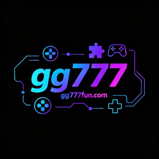 gg777