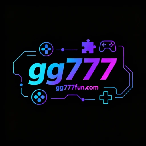 gg777