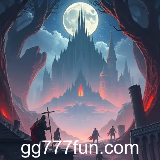 Exploring the Immersive World of Role-Playing Games
